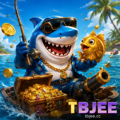 TBJEE Download App