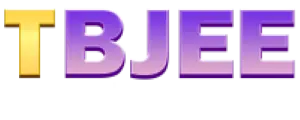 TBJEE